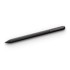 REMARKABLE Tablet reMarkable Paper Pro, 11.8", 64 GB, crna + Marker Plus + Book Folio Premium Leather